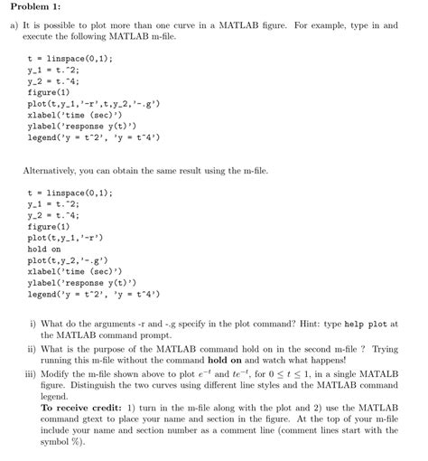 Image result for Plot Command MATLAB