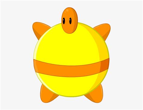 Image result for CPP Program Stack Representation