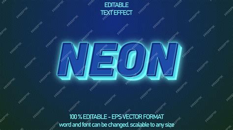 Image result for Alien Glow