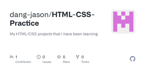 Image result for HTML/CSS Practice Task