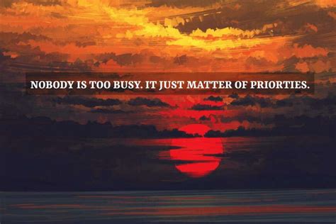 Busy Quote 的图像结果