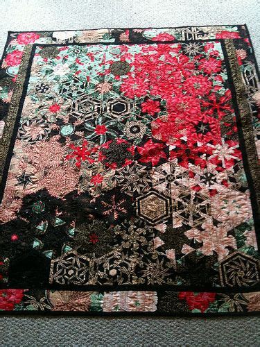 One Block Wonder Quilt Tips 的图像结果