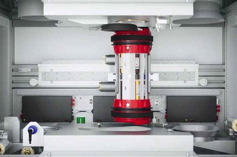 Image result for Lab Automation Line System