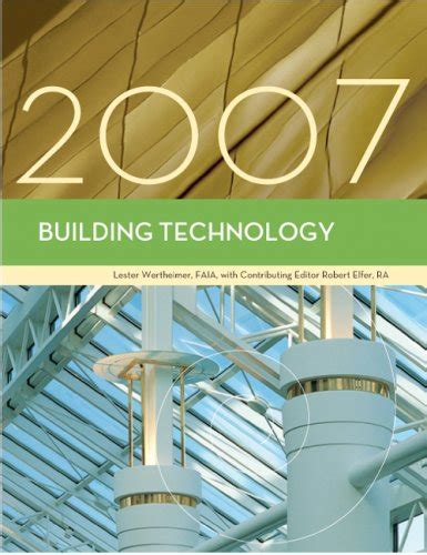 Building Technology Book 的图像结果