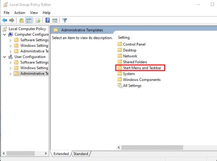Image result for Taskbar Opening