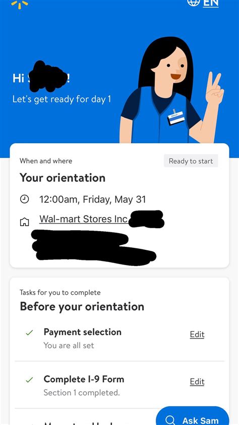 if this is correct, what would my shifts look like? : r/walmart