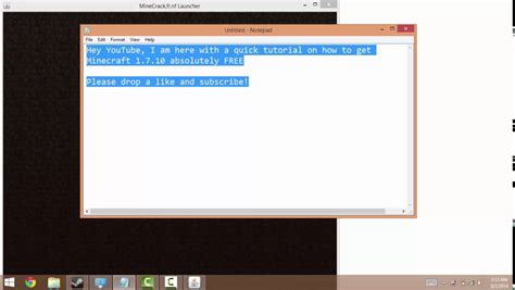 Free Minecraft Java Cracked 2022 的图像结果
