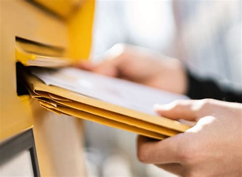 Image result for Direct Mail Address