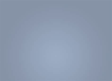 View Point | JSW Paints