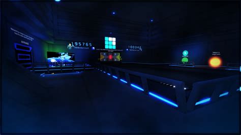 Image result for Exploit Pinewood