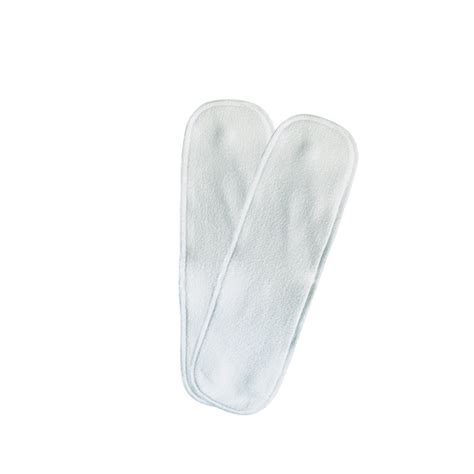 CLOTH DIAPER INSERTS – www.smartbums.in