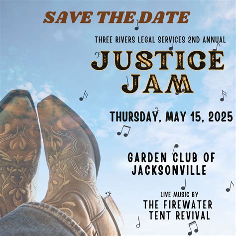 Home - Three Rivers Legal Services Free Civil Legal Help