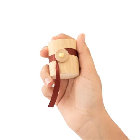 Lip Lightening Balm for Dark Lips | Lip Brightening & Whitening ...