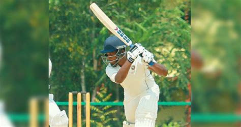 Sanju Samson hundred leads Board President’s XI draw with Sri Lanka ...