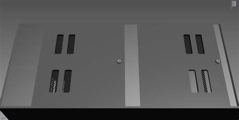 Home Dashboard Raspberry Pi 的图像结果