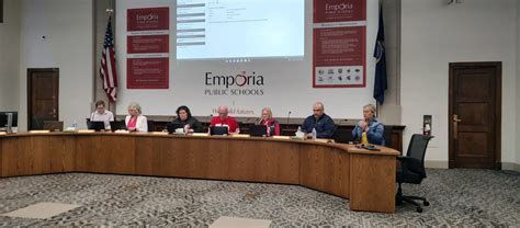 USD 253’s interim assistant superintendent left prior district after ...