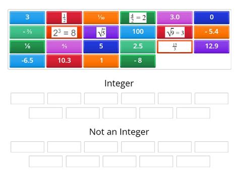 Image result for Sort Memes