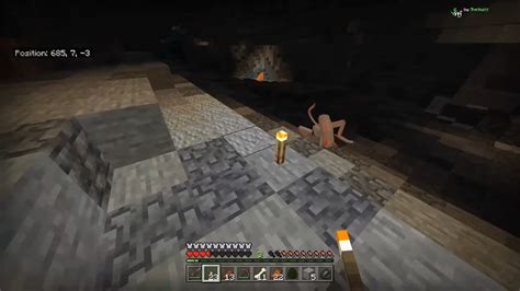 Mcpe Xenomorph Add-On 的图像结果