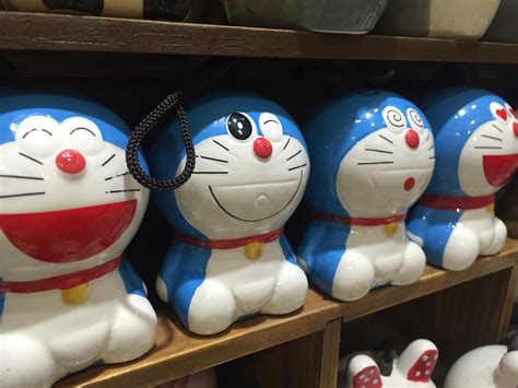 Image result for Doraemon Cartoon