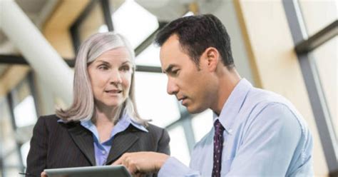 Which Area Do You Need Assistance With 的图像结果