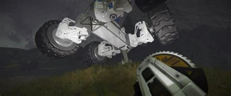 Image result for Space Engineer Multiplayer Tutorial