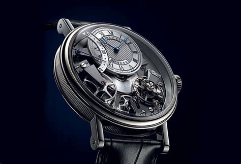 Making History - BusinessToday