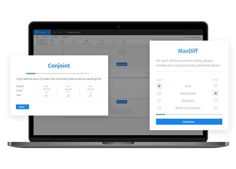Image result for QuestionPro HubSpot