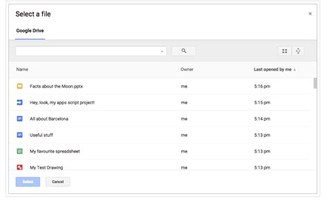 Web Application with Appsmith Tutorial 的图像结果