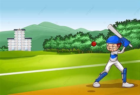 Image result for Fun Code Cricket