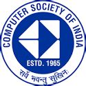 School of Computing | Sathyabama Institute of Science and Technology ...
