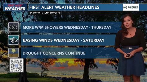 In a first, NSA allows news cameras into Kunia facility. And vets aren ...
