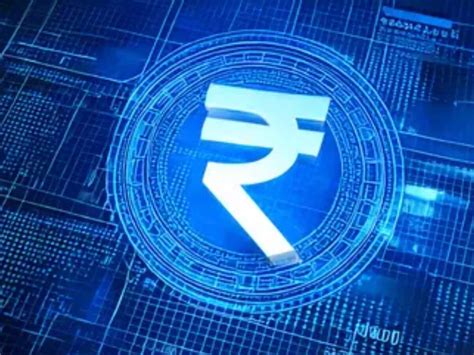 In key structural shift, debt becomes the big new vehicle as Indian IT ...
