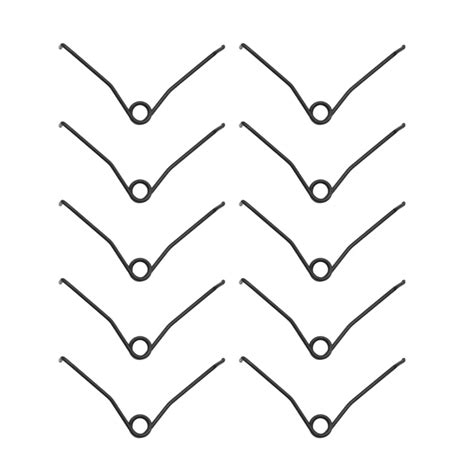 Image result for Pruner Compression Spring