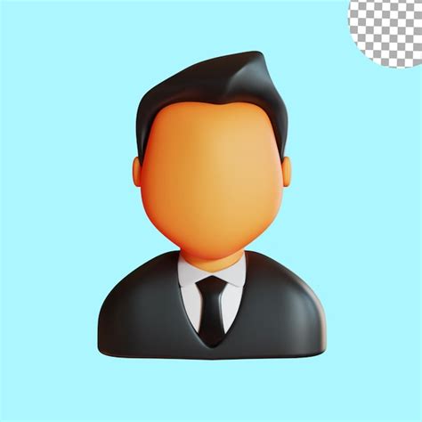 Image result for Profile PNG 3D JavaScript