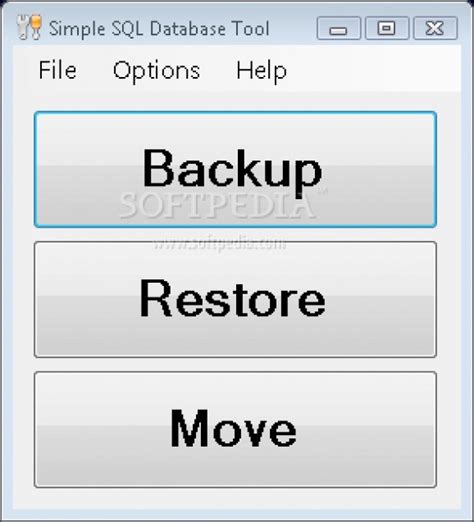 Image result for Backup Simple