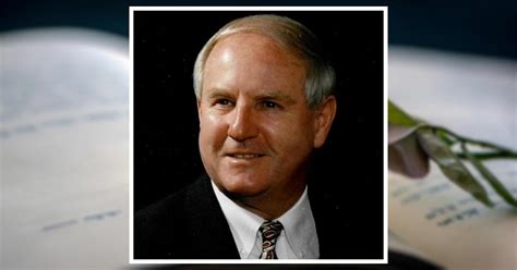 Obituary | Carl W. Kerby of Williamsburg, Virginia | McDow Funeral Home ...