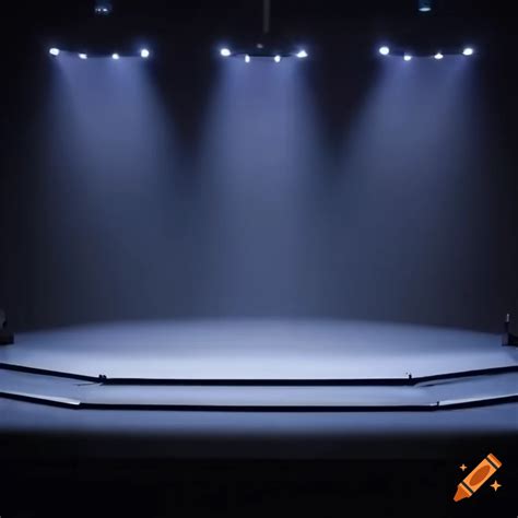 Conference Stage Backdrop Design 的图像结果