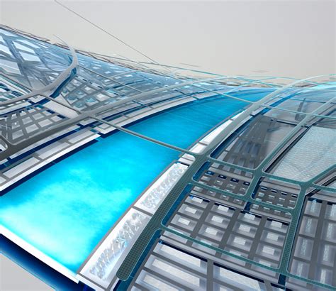 Image result for Software AutoCAD Civil 3D