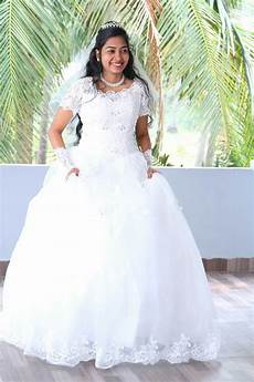 Wedding White Frock With Price by Hyderabad Web Design Services Graphic Design Services Wedding White Frock With Price