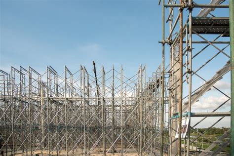 Construction 的图像结果