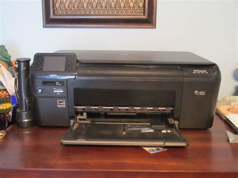 Image result for Wireless Printer Scanner