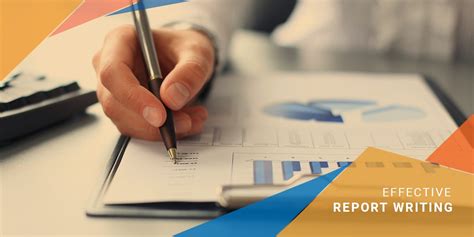 Basic Report Writing Training AFP 的图像结果