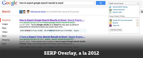 MozBar: The free SEO toolbar for Chrome - Moz HD Wallpaper Aesthetic