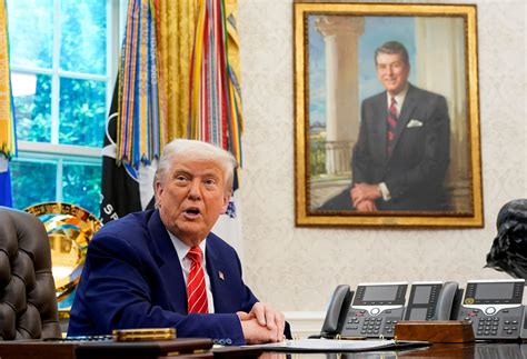 CBO says 10.9 million to lose insurance under Trump tax bill