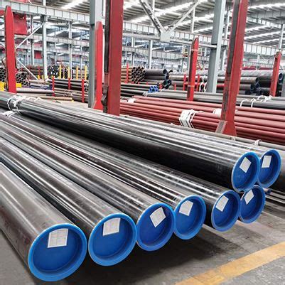 Image result for Rigid Line Pipe