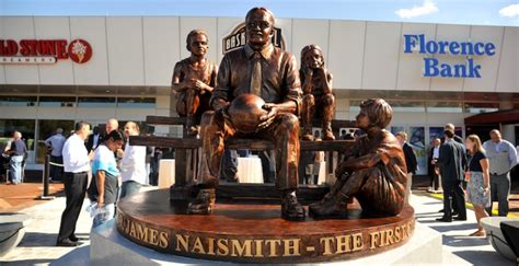 Nba名人堂 的图像结果