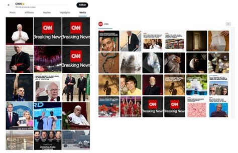 Fact Check: CNN Infographic Listing Indian ‘Losses’ In Military ...