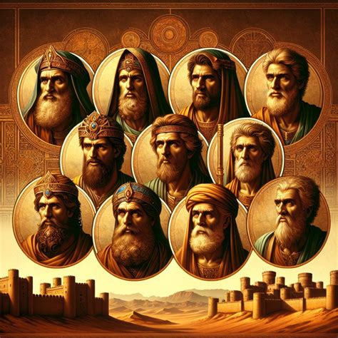 Proverbs 16 Artwork | Bible Art