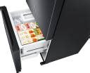 Samsung 550 L Frost Free French Door Bottom Mount Convertible ...