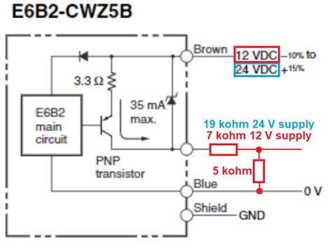Image result for Open Collector Transistor